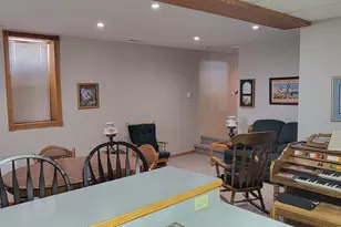 32475 Sawmill Rd, Erhard, MN 56534 - Photo 67
