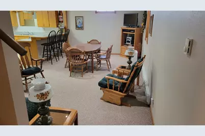 32475 Sawmill Road, Erhard, MN 56534 - Photo 61
