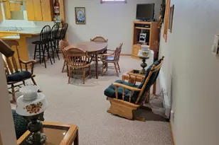 32475 Sawmill Rd, Erhard, MN 56534 - Photo 61