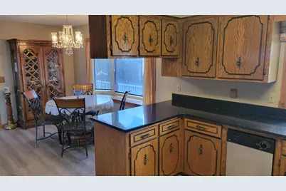 32475 Sawmill Road, Erhard, MN 56534 - Photo 29