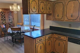 32475 Sawmill Rd, Erhard, MN 56534 - Photo 29