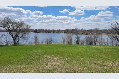 32475 Sawmill Road, Erhard, MN 56534 - Photo 79