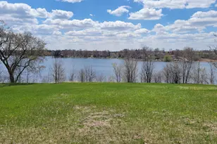 32475 Sawmill Rd, Erhard, MN 56534 - Photo 79