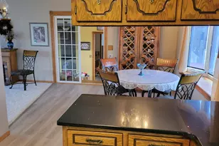 32475 Sawmill Rd, Erhard, MN 56534 - Photo 31