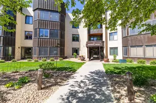 111 Imperial Dr W, West Saint Paul, MN 55118 - Photo 1