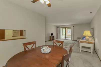 111 Imperial Drive W #101, West Saint Paul, MN 55118 - Photo 5