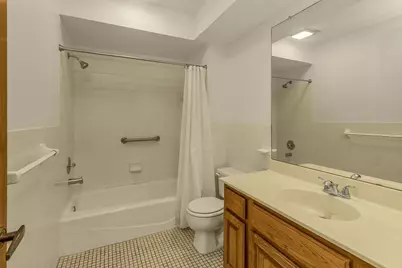111 Imperial Drive W #101, West Saint Paul, MN 55118 - Photo 11