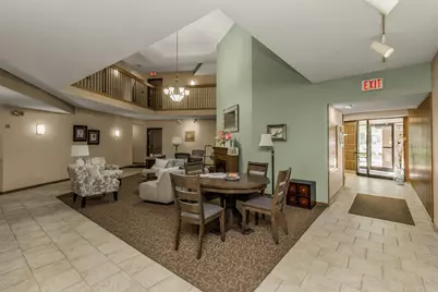 111 Imperial Drive W #101, West Saint Paul, MN 55118 - Photo 13