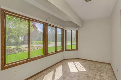 111 Imperial Drive W #101, West Saint Paul, MN 55118 - Photo 9