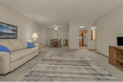 111 Imperial Drive W #101, West Saint Paul, MN 55118 - Photo 7