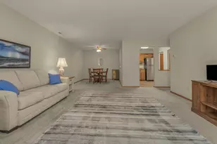 111 Imperial Dr W, West Saint Paul, MN 55118 - Photo 7