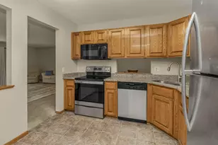 111 Imperial Dr W, West Saint Paul, MN 55118 - Photo 3