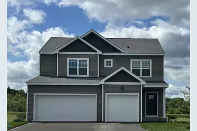 433 James Parkway, Elko New Market, MN 55054 - Photo 1