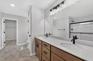 433 James Pkwy, Elko New Market, MN 55054 - Photo 11