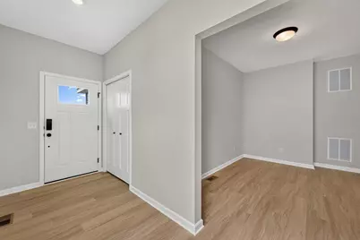 433 James Parkway, Elko New Market, MN 55054 - Photo 7