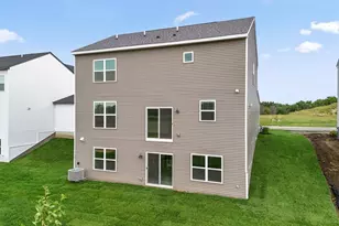 433 James Pkwy, Elko New Market, MN 55054 - Photo 19