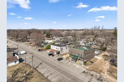 433 James Parkway, Elko New Market, MN 55054 - Photo 31