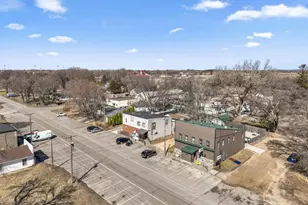 433 James Pkwy, Elko New Market, MN 55054 - Photo 23