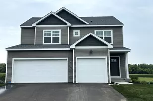 433 James Pkwy, Elko New Market, MN 55054 - Photo 1