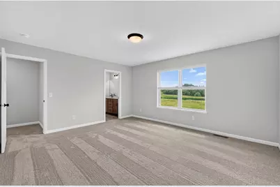 433 James Parkway, Elko New Market, MN 55054 - Photo 11