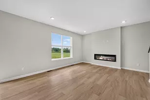 433 James Pkwy, Elko New Market, MN 55054 - Photo 13