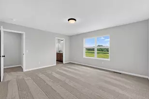 433 James Pkwy, Elko New Market, MN 55054 - Photo 9