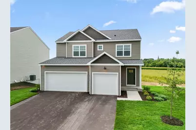 433 James Parkway, Elko New Market, MN 55054 - Photo 1