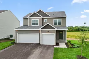 433 James Pkwy, Elko New Market, MN 55054 - Photo 1