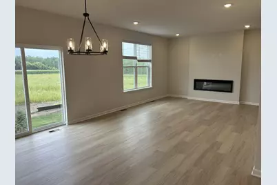433 James Parkway, Elko New Market, MN 55054 - Photo 3
