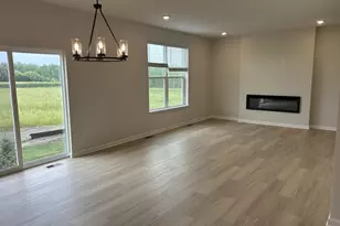433 James Pkwy, Elko New Market, MN 55054 - Photo 3