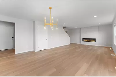 433 James Parkway, Elko New Market, MN 55054 - Photo 5