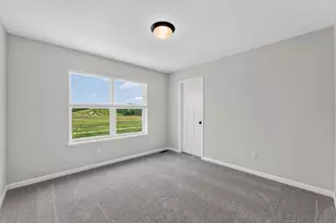433 James Pkwy, Elko New Market, MN 55054 - Photo 13