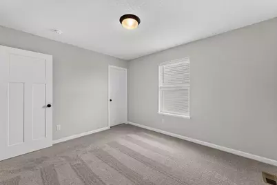 433 James Parkway, Elko New Market, MN 55054 - Photo 13