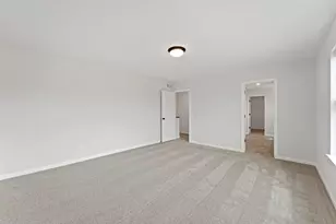 433 James Pkwy, Elko New Market, MN 55054 - Photo 17