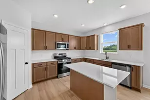 433 James Pkwy, Elko New Market, MN 55054 - Photo 3