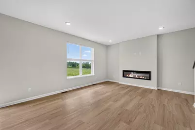 433 James Parkway, Elko New Market, MN 55054 - Photo 17