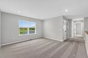 433 James Pkwy, Elko New Market, MN 55054 - Photo 15