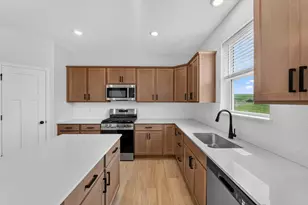 433 James Pkwy, Elko New Market, MN 55054 - Photo 13