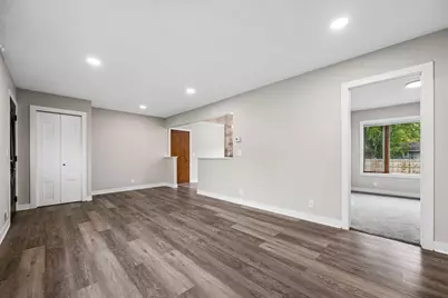 321 109th Avenue NW, Coon Rapids, MN 55448 - Photo 13