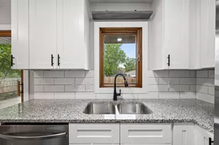 321 109th Ave NW, Coon Rapids, MN 55448 - Photo 5
