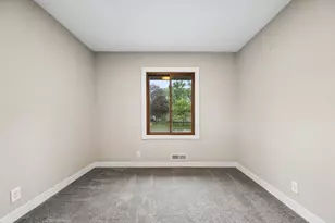 321 109th Ave NW, Coon Rapids, MN 55448 - Photo 19