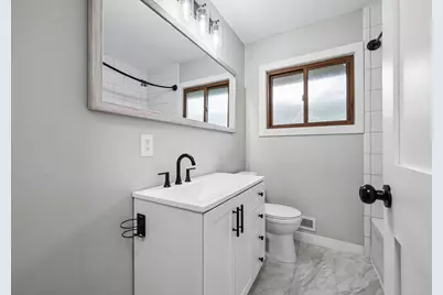 321 109th Avenue NW, Coon Rapids, MN 55448 - Photo 21