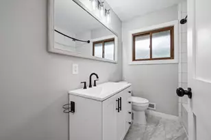 321 109th Ave NW, Coon Rapids, MN 55448 - Photo 21