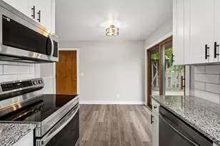 321 109th Ave NW, Coon Rapids, MN 55448 - Photo 7