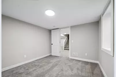 321 109th Avenue NW, Coon Rapids, MN 55448 - Photo 31