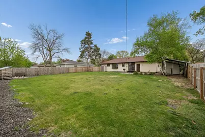 321 109th Avenue NW, Coon Rapids, MN 55448 - Photo 39