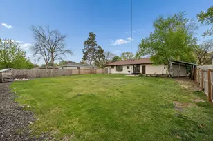 321 109th Ave NW, Coon Rapids, MN 55448 - Photo 39