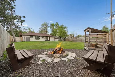 321 109th Avenue NW, Coon Rapids, MN 55448 - Photo 41