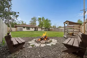 321 109th Ave NW, Coon Rapids, MN 55448 - Photo 41