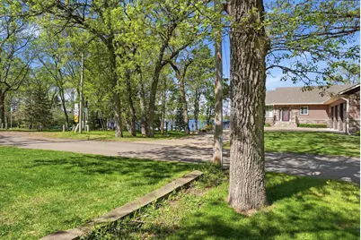 821 Lake Street N, Big Lake, MN 55309 - Photo 29